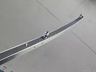  Рейлинги к-кт (планки на крышу) Audi A6 C6 (S6,RS6) Арт E51601894, вид 11