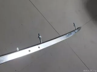  Рейлинги к-кт (планки на крышу) Audi A6 C6 (S6,RS6) Арт E51601894, вид 12