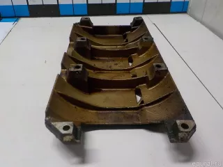 4663938 Chrysler Маслоотделитель Dodge Intrepid Арт E51633074, вид 5