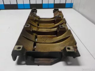 4663938 Chrysler Маслоотделитель Dodge Intrepid Арт E51633074, вид 7