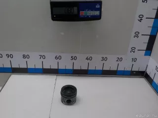 03L107065S001 VAG Поршень Audi A6 C7 (S6,RS6) Арт E51640496, вид 1