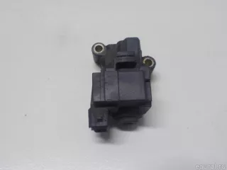 3515022600 Hyundai-Kia Клапан холостого хода Hyundai Matrix Арт E51649532, вид 1