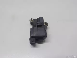 3515022600 Hyundai-Kia Клапан холостого хода Hyundai Matrix Арт E51649532, вид 5