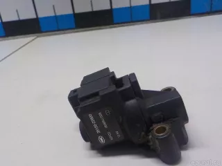 3515022600 Hyundai-Kia Клапан холостого хода Hyundai Matrix Арт E51649532, вид 7
