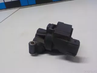 3515022600 Hyundai-Kia Клапан холостого хода Hyundai Matrix Арт E51649532, вид 9