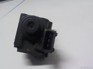 3515022600 Hyundai-Kia Клапан холостого хода Hyundai Matrix Арт E51649532, вид 10