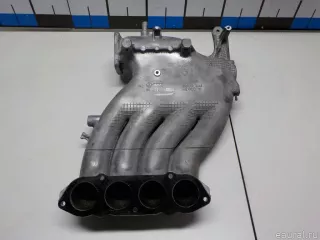 06A133203AM VAG Коллектор впускной Volkswagen Golf 4 Арт E51683692, вид 4