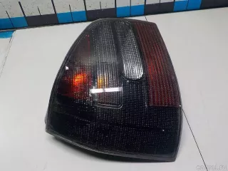 8L0945095B VAG Фонарь задний левый Audi A3 8Y Арт E51684581, вид 7