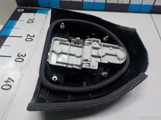 8L0945095B VAG Фонарь задний левый Audi A3 8Y Арт E51684581, вид 10