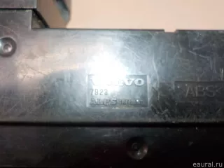 Блок управления стеклоподъемниками Volvo XC70 2 2005г.  - Фото 8