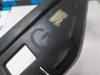 7414KE Citroen-Peugeot Кронштейн фонаря Citroen C4 1 restailing Арт E51714417, вид 11