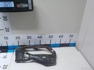 7414KE Citroen-Peugeot Кронштейн фонаря Citroen C4 1 restailing Арт E51714417, вид 13