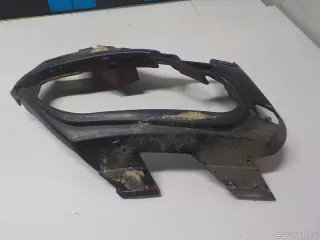 7414KE Citroen-Peugeot Кронштейн фонаря Citroen C4 1 restailing Арт E51714417, вид 16