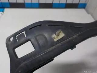 7414KE Citroen-Peugeot Кронштейн фонаря Citroen C4 1 restailing Арт E51714417, вид 18