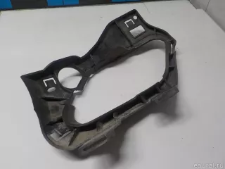 7414KE Citroen-Peugeot Кронштейн фонаря Citroen C4 1 restailing Арт E51714417, вид 19
