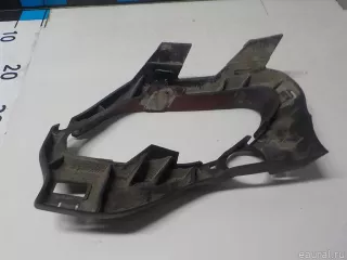 7414KE Citroen-Peugeot Кронштейн фонаря Citroen C4 1 restailing Арт E51714417, вид 20