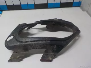 7414KE Citroen-Peugeot Кронштейн фонаря Citroen C4 1 restailing Арт E51714417, вид 5