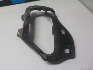 7414KE Citroen-Peugeot Кронштейн фонаря Citroen C4 1 restailing Арт E51714417, вид 6