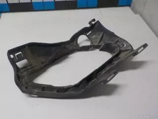 7414KE Citroen-Peugeot Кронштейн фонаря Citroen C4 1 restailing Арт E51714417, вид 7