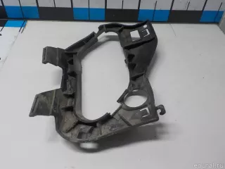 7414KE Citroen-Peugeot Кронштейн фонаря Citroen C4 1 restailing Арт E51714417, вид 8