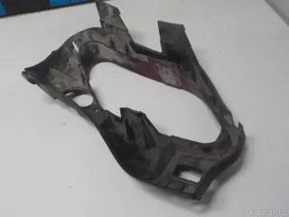 7414KE Citroen-Peugeot Кронштейн фонаря Citroen C4 1 restailing Арт E51714417, вид 9