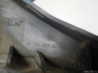 7414KE Citroen-Peugeot Кронштейн фонаря Citroen C4 1 restailing Арт E51714417, вид 10