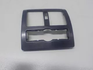 4B0815743H1V5 VAG Накладка декоративная Audi A6 C5 (S6,RS6) Арт E51721663, вид 5