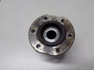 614362 GM Коленвал Opel Corsa B Арт E51726709, вид 3
