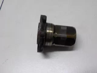 614362 GM Коленвал Opel Corsa B Арт E51726709, вид 4
