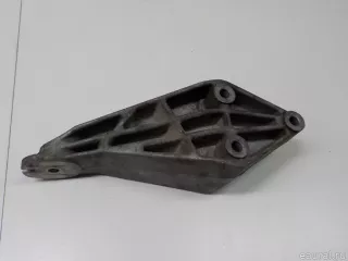 90498426 GM Кронштейн двигателя левый Opel Vectra B Арт E51733645, вид 2