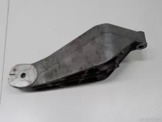 90498426 GM Кронштейн двигателя левый Opel Vectra B Арт E51733645, вид 3