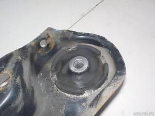 402286 GM Балка задняя Opel Vectra B Арт E51735561, вид 12
