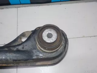 402286 GM Балка задняя Opel Vectra B Арт E51735561, вид 8