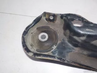 402286 GM Балка задняя Opel Vectra B Арт E51735561, вид 10