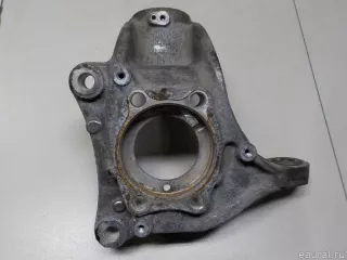 3C0407253F VAG Кулак поворотный передний левый Volkswagen Passat CC Арт E51742509, вид 3
