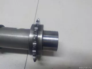C2S26274 Jaguar Распредвал Land Rover Discovery 5 Арт E51756262, вид 7