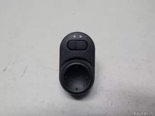 09226861 GM Джойстик регулировки зеркал Opel Agila 1 Арт E51763547, вид 3