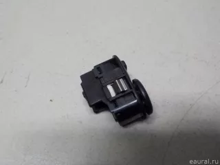 09226861 GM Джойстик регулировки зеркал Opel Agila 1 Арт E51763547, вид 4