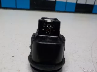 09226861 GM Джойстик регулировки зеркал Opel Agila 1 Арт E51763547, вид 5