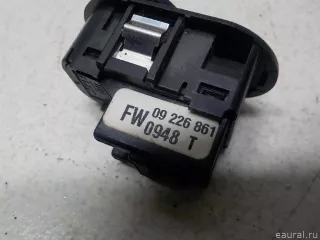 09226861 GM Джойстик регулировки зеркал Opel Agila 1 Арт E51763547, вид 6