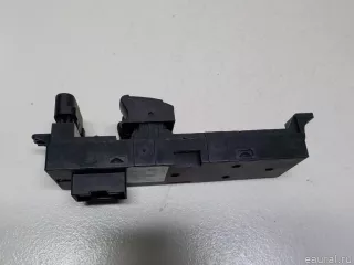 1J3959857A VAG Блок управления стеклоподъемниками Skoda Fabia 2 restailing Арт E51763880, вид 4
