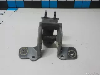 41627017797 BMW Петля двери багажника BMW 3 E46 Арт E51776871, вид 4