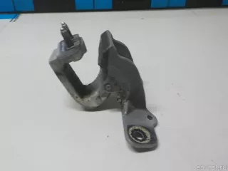 41627017797 BMW Петля двери багажника BMW 3 E46 Арт E51776871, вид 5
