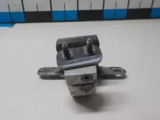 41627017797 BMW Петля двери багажника BMW 3 E46 Арт E51776871, вид 6