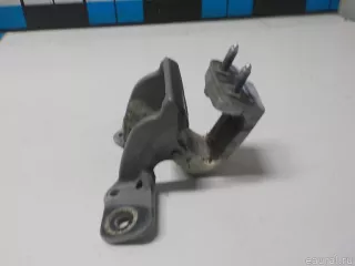 41627017797 BMW Петля двери багажника BMW 3 E46 Арт E51776871, вид 7
