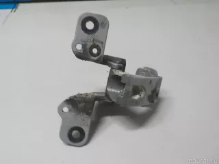 41627017797 BMW Петля двери багажника BMW 3 E46 Арт E51776871, вид 8