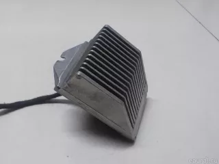 5HL351321281 Behr Hella Service Блок управления (другие) Skoda Fabia 2 restailing Арт E51777636, вид 7
