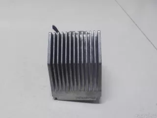 5HL351321281 Behr Hella Service Блок управления (другие) Skoda Fabia 2 restailing Арт E51777636, вид 8
