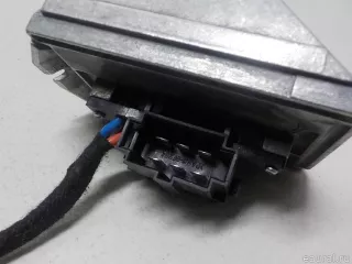5HL351321281 Behr Hella Service Блок управления (другие) Skoda Fabia 2 restailing Арт E51777636, вид 10