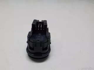 6240487 GM Джойстик регулировки зеркал Opel Corsa C Арт E51787649, вид 4